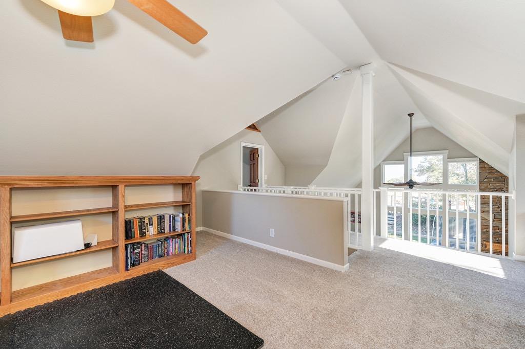 Detail Gallery Image 28 of 96 For 4201 Vienna Dr, Pilot Hill,  CA 95664 - 3 Beds | 2/1 Baths