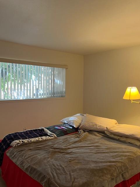 Detail Gallery Image 10 of 11 For 2560 Ferndale Ave, Sacramento,  CA 95822 - 3 Beds | 1 Baths