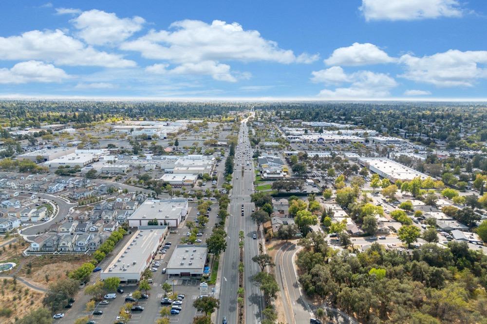 Detail Gallery Image 46 of 46 For 8025 Arcade Lake Ln #69,  Citrus Heights,  CA 95610 - 2 Beds | 2 Baths