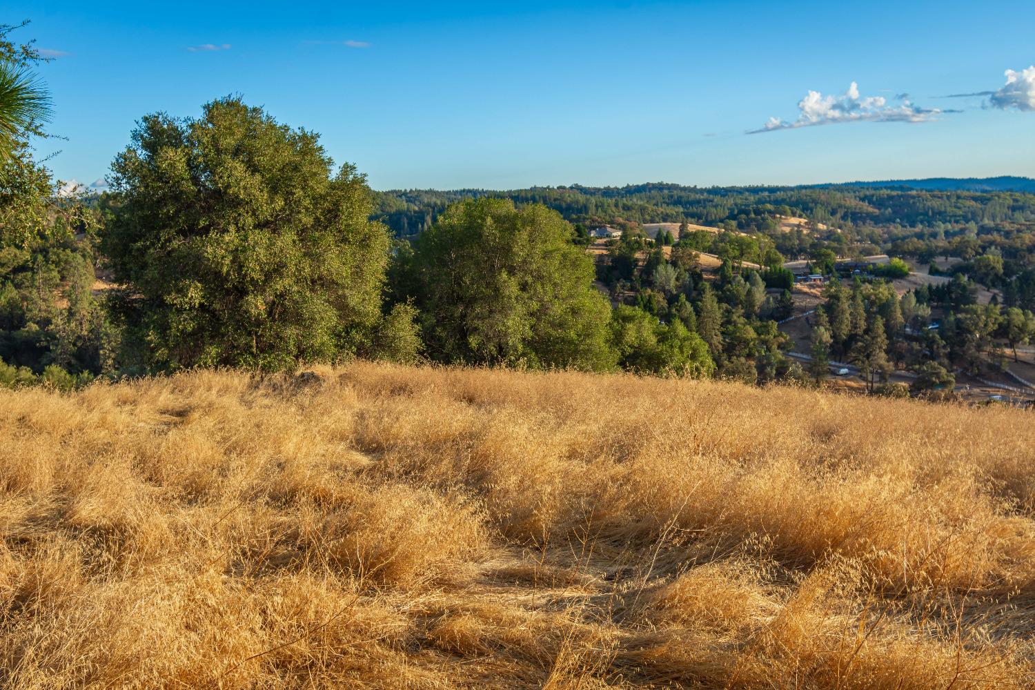 Detail Gallery Image 69 of 98 For 19635 Peyton Pl, Grass Valley,  CA 95949 - – Beds | – Baths