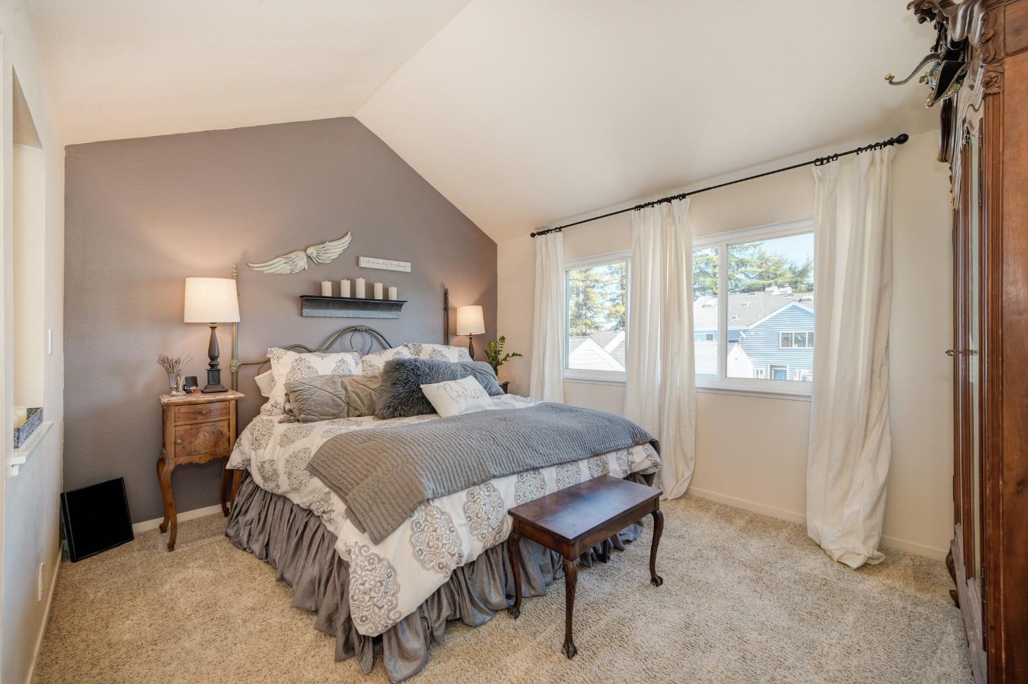 Detail Gallery Image 26 of 51 For 5943 Main Ave #D,  Orangevale,  CA 95662 - 3 Beds | 2 Baths