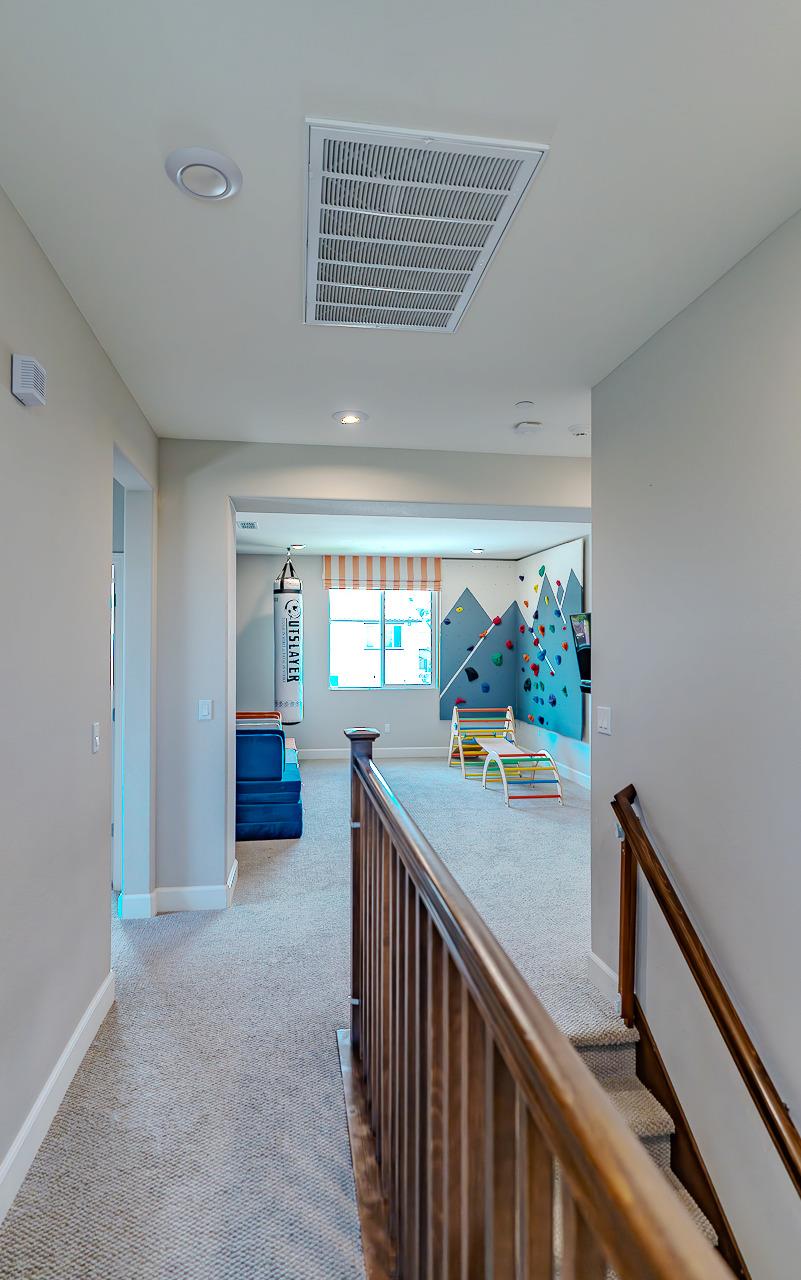 Detail Gallery Image 29 of 60 For 1149 Caetano Place, San Juan Bautista,  CA 95045 - 4 Beds | 3/1 Baths