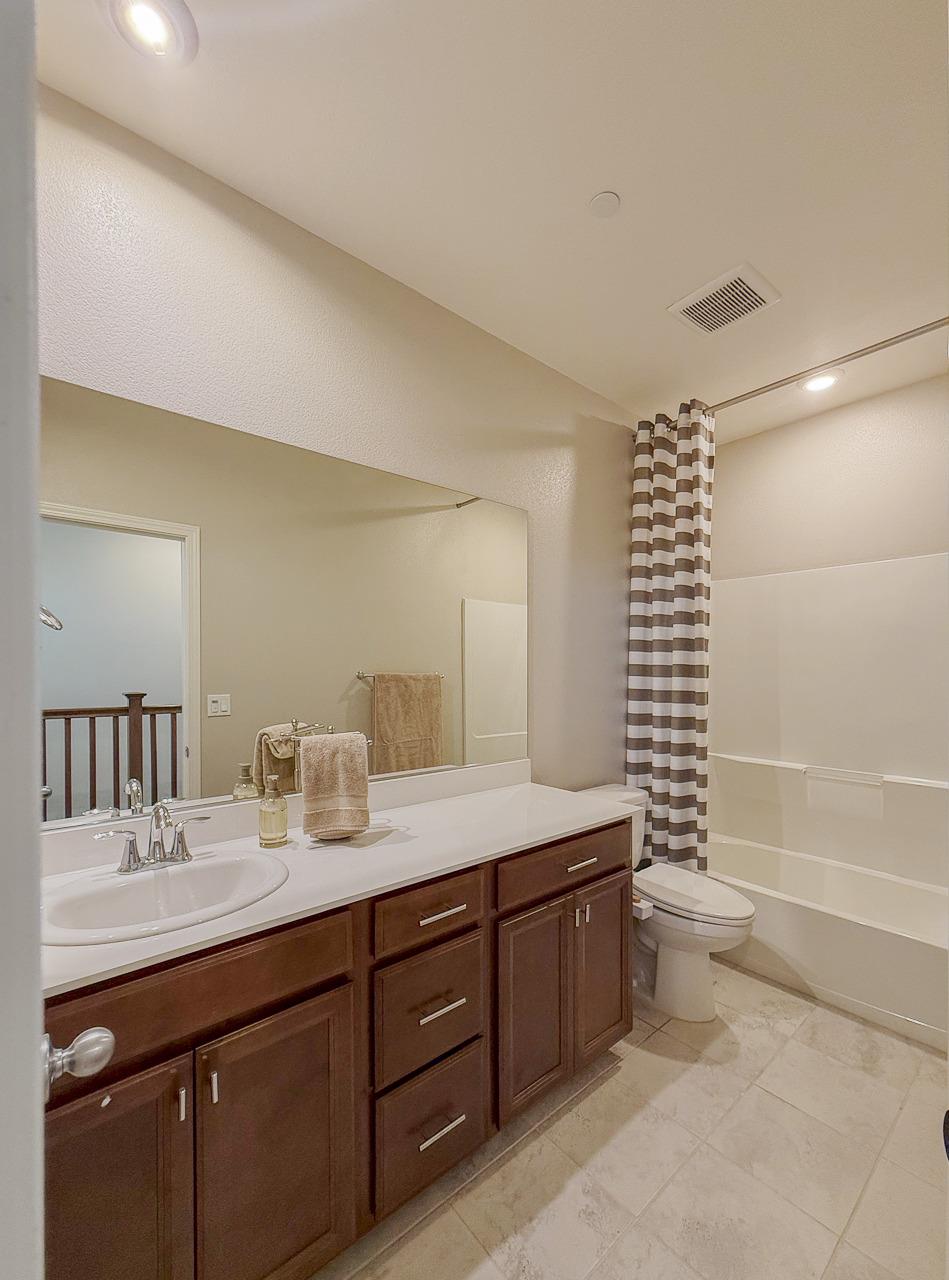 Detail Gallery Image 58 of 60 For 1149 Caetano Place, San Juan Bautista,  CA 95045 - 4 Beds | 3/1 Baths