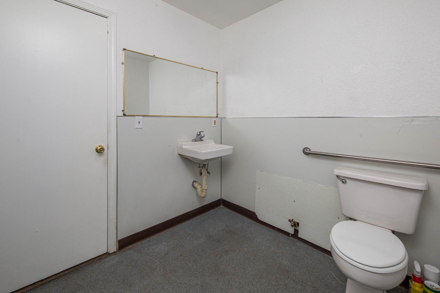 Detail Gallery Image 22 of 33 For 7746 Lorraine Ave #205,  Stockton,  CA 95210 - – Beds | – Baths