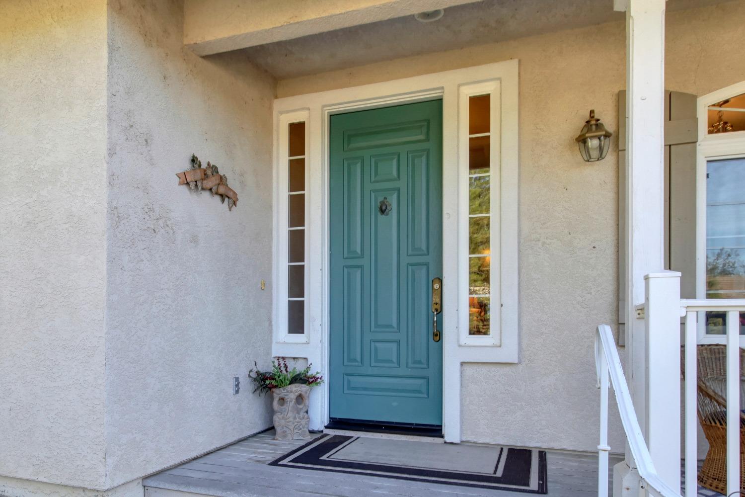 Detail Gallery Image 55 of 61 For 1062 Diamante Robles Ct, Diamond Springs,  CA 95619 - 4 Beds | 2/1 Baths