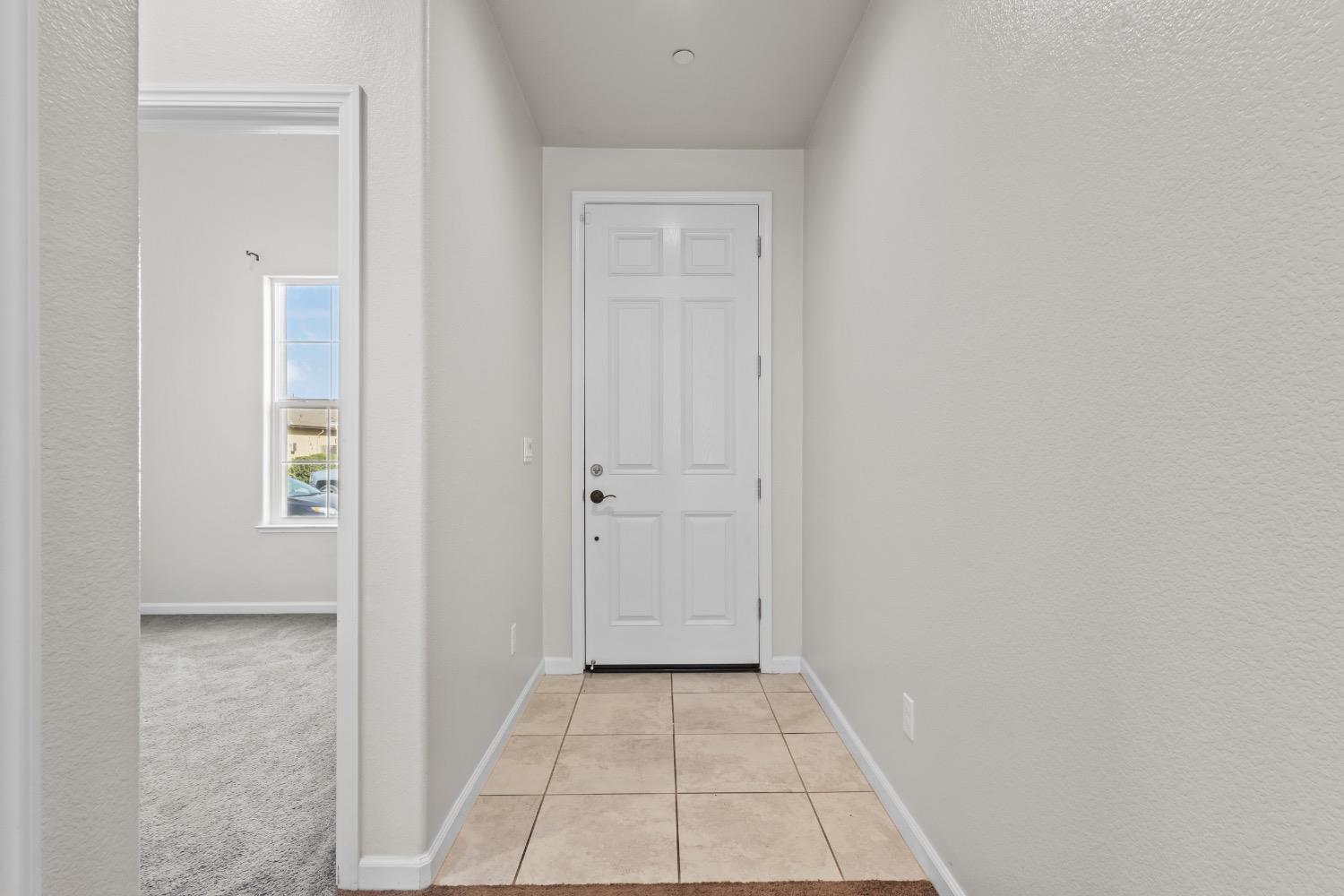 Detail Gallery Image 6 of 32 For 1478 Woodbury Ct, Merced,  CA 95348 - 3 Beds | 2 Baths