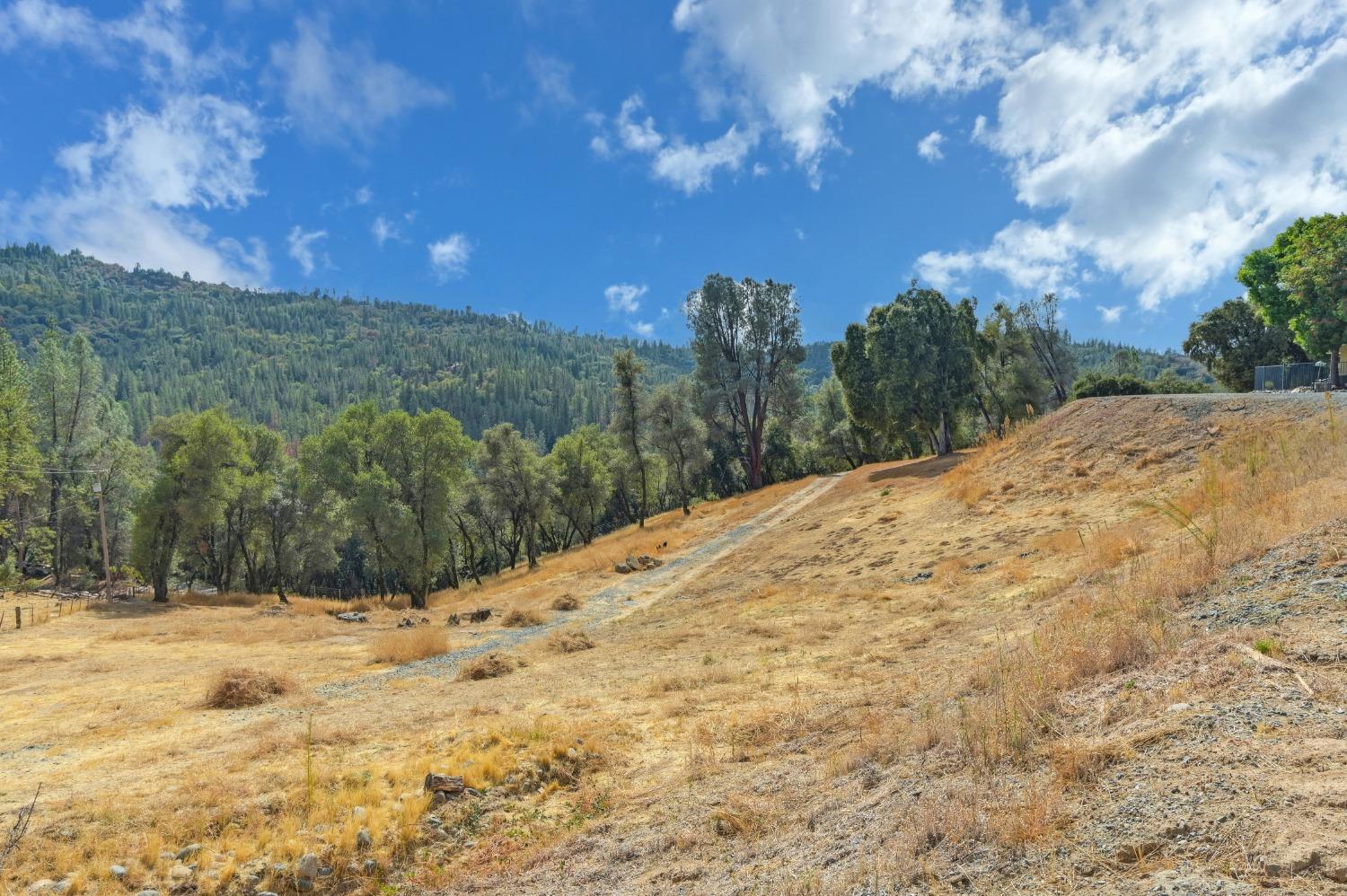 Detail Gallery Image 50 of 71 For 6675 Happy Valley Rd, Somerset,  CA 95684 - 3 Beds | 2/1 Baths