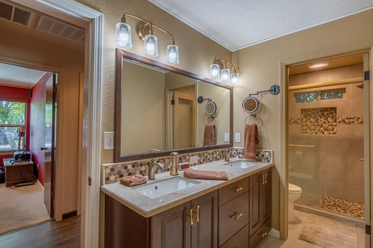 Detail Gallery Image 18 of 31 For 1805 Brendler Way, Modesto,  CA 95358 - 3 Beds | 2 Baths