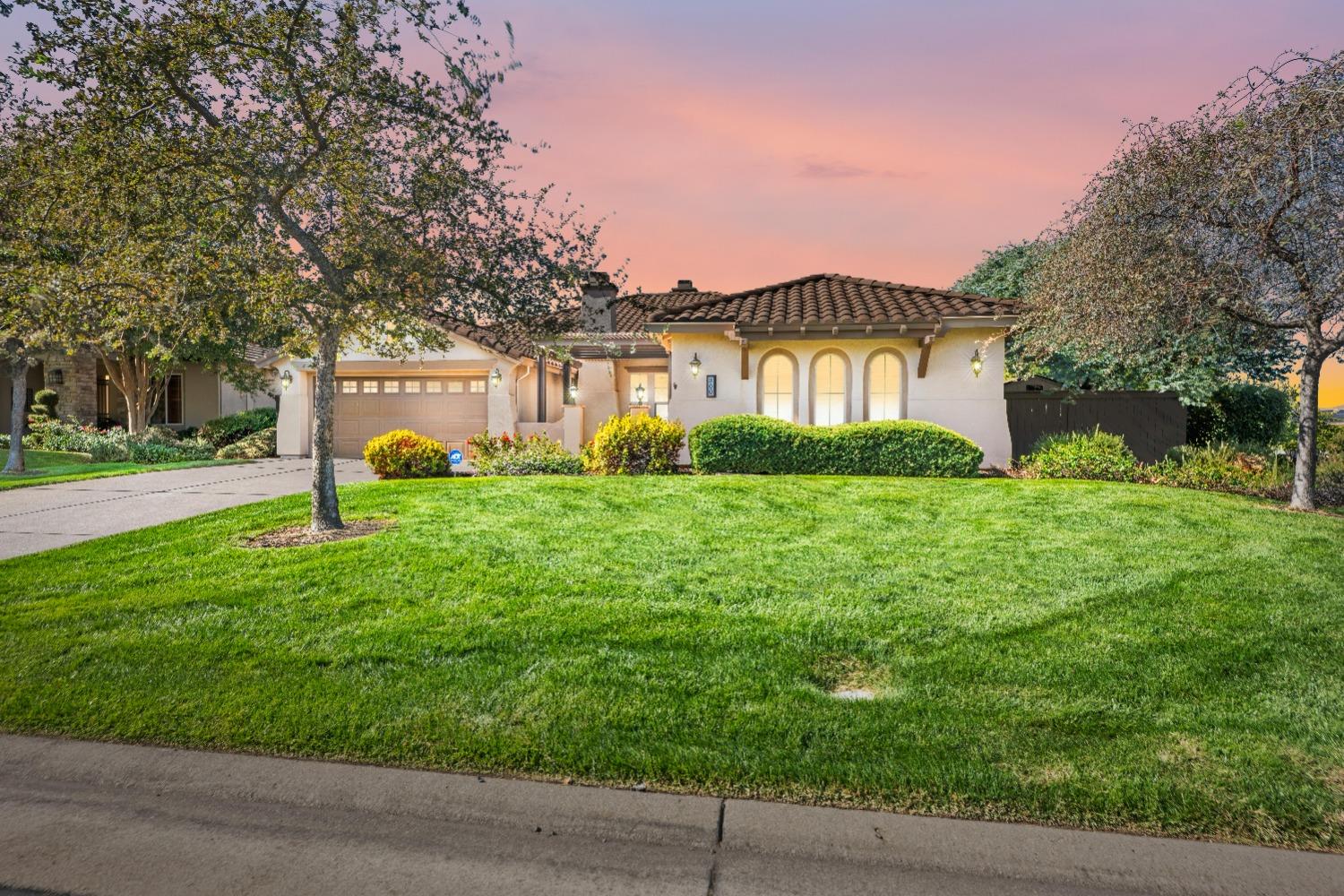 Detail Gallery Image 1 of 85 For 300 Flores Ct, Lincoln,  CA 95648 - 4 Beds | 3 Baths