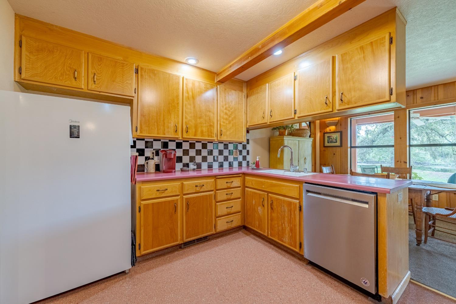 Detail Gallery Image 50 of 73 For 3279 Merced Falls Rd, Snelling,  CA 95369 - 2 Beds | 2 Baths