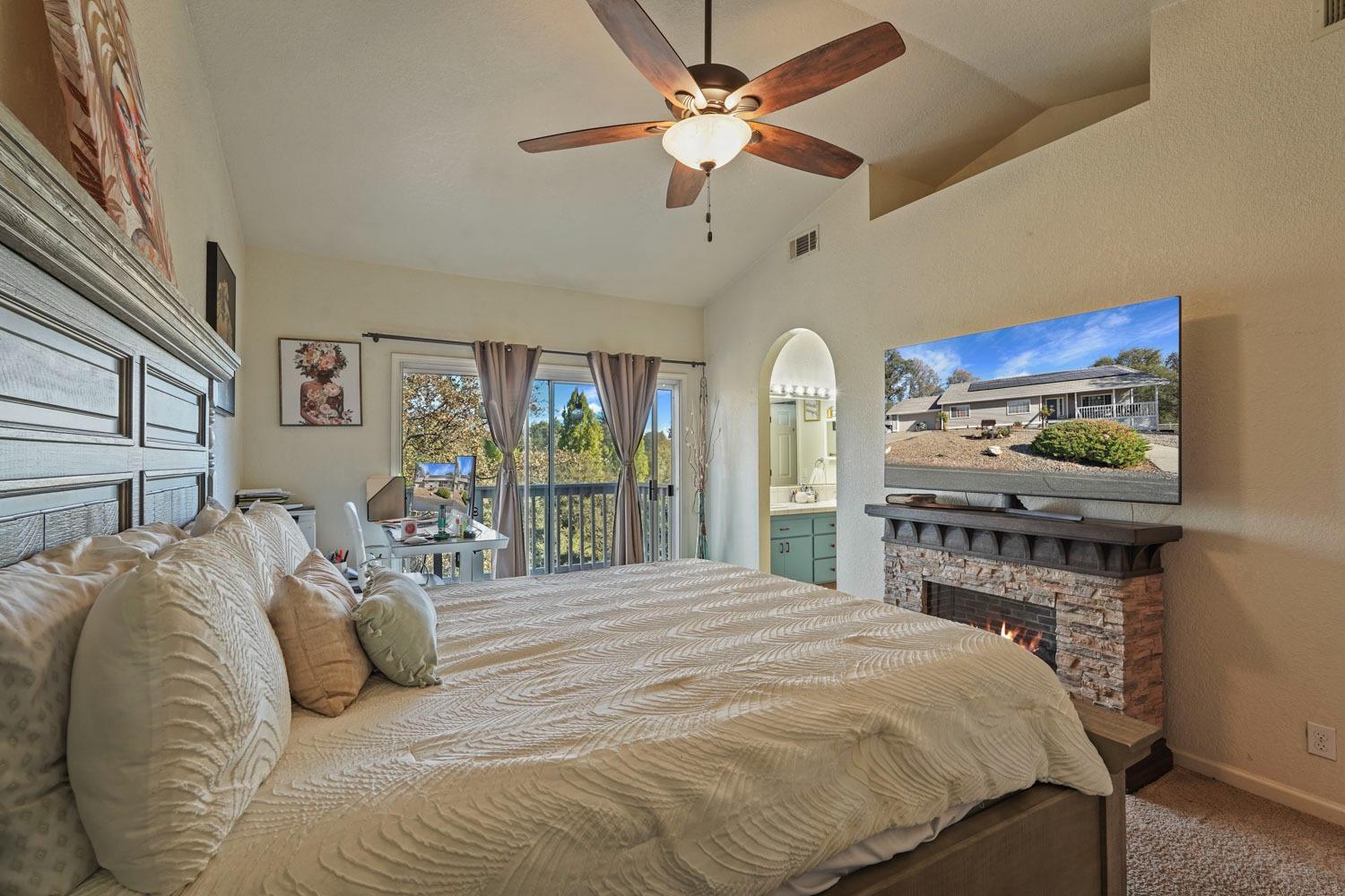 Detail Gallery Image 21 of 45 For 2569 Gold Run Ct, Valley Springs,  CA 95252 - 3 Beds | 2 Baths