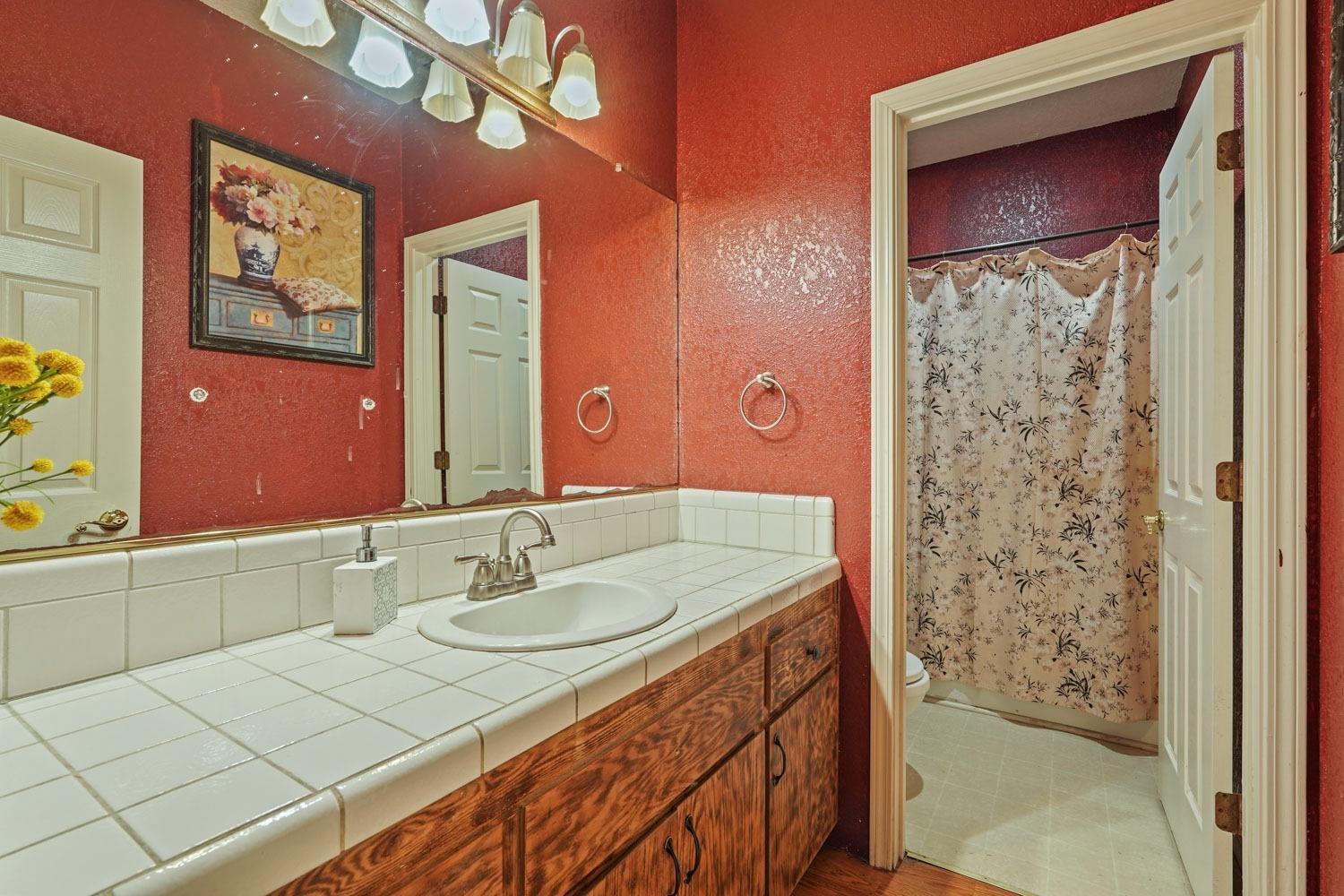 Detail Gallery Image 18 of 45 For 2569 Gold Run Ct, Valley Springs,  CA 95252 - 3 Beds | 2 Baths