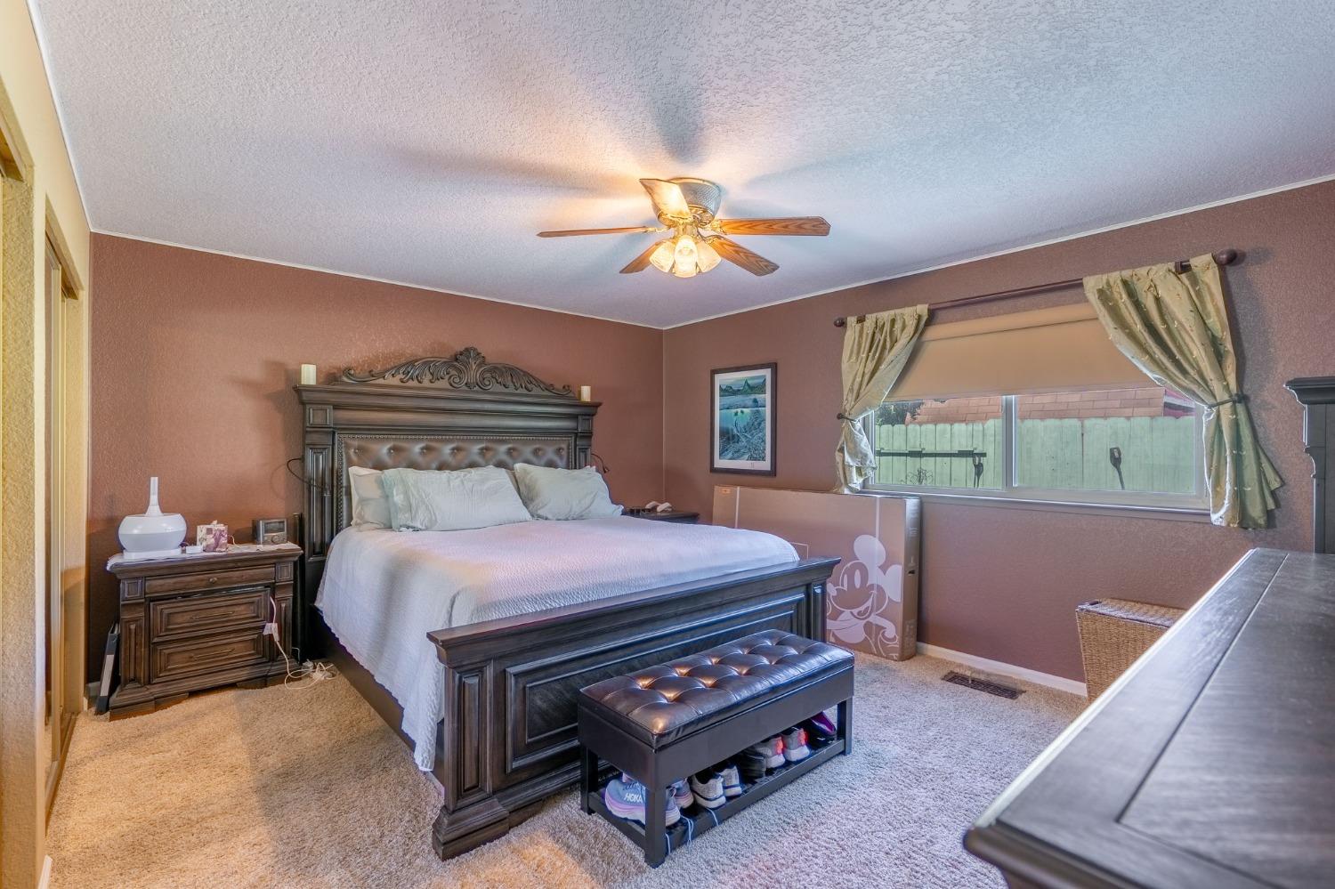 Detail Gallery Image 17 of 31 For 1805 Brendler Way, Modesto,  CA 95358 - 3 Beds | 2 Baths