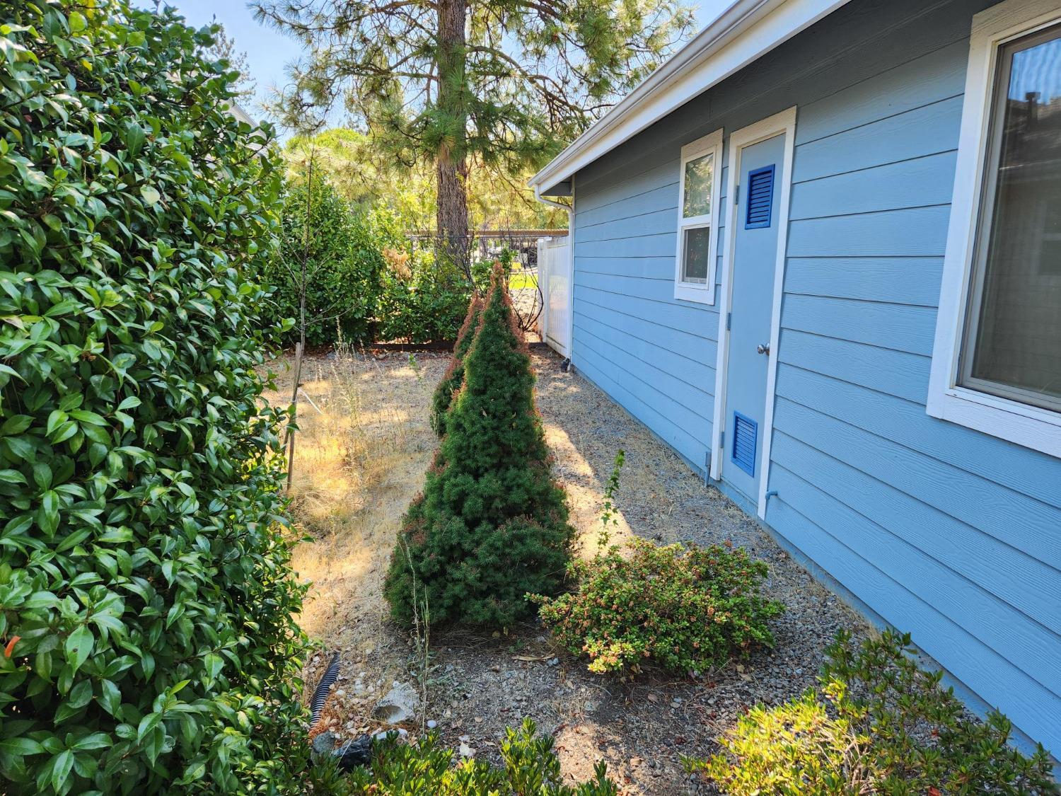 Detail Gallery Image 21 of 21 For 145 Highlands Ct, Grass Valley,  CA 95945 - 3 Beds | 2 Baths