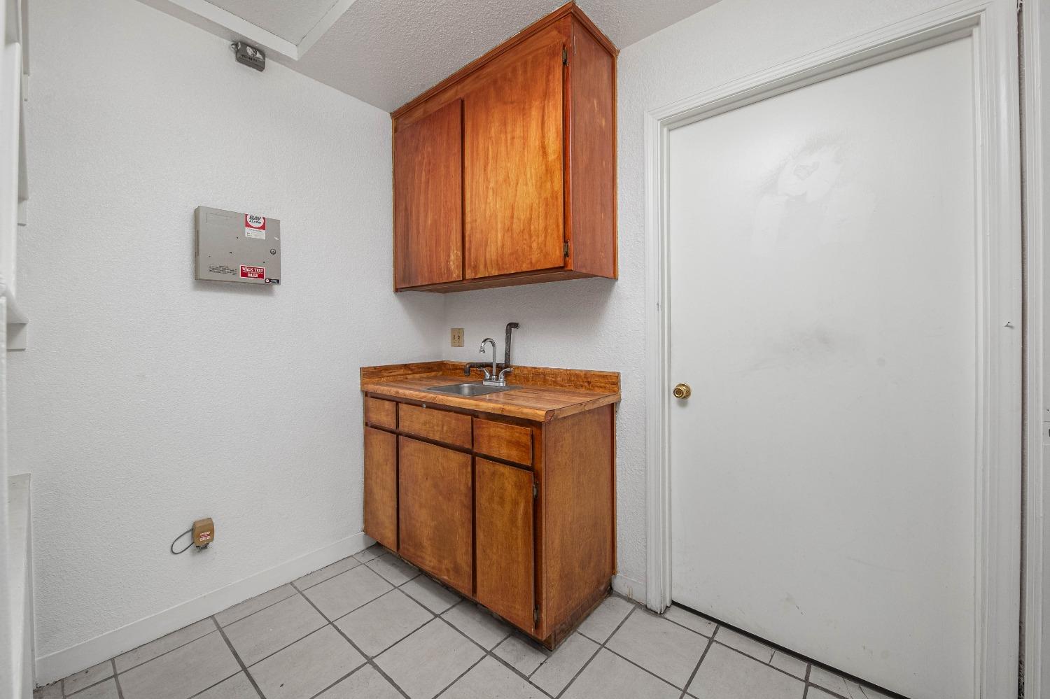 Detail Gallery Image 20 of 33 For 7746 Lorraine Ave #205,  Stockton,  CA 95210 - – Beds | – Baths