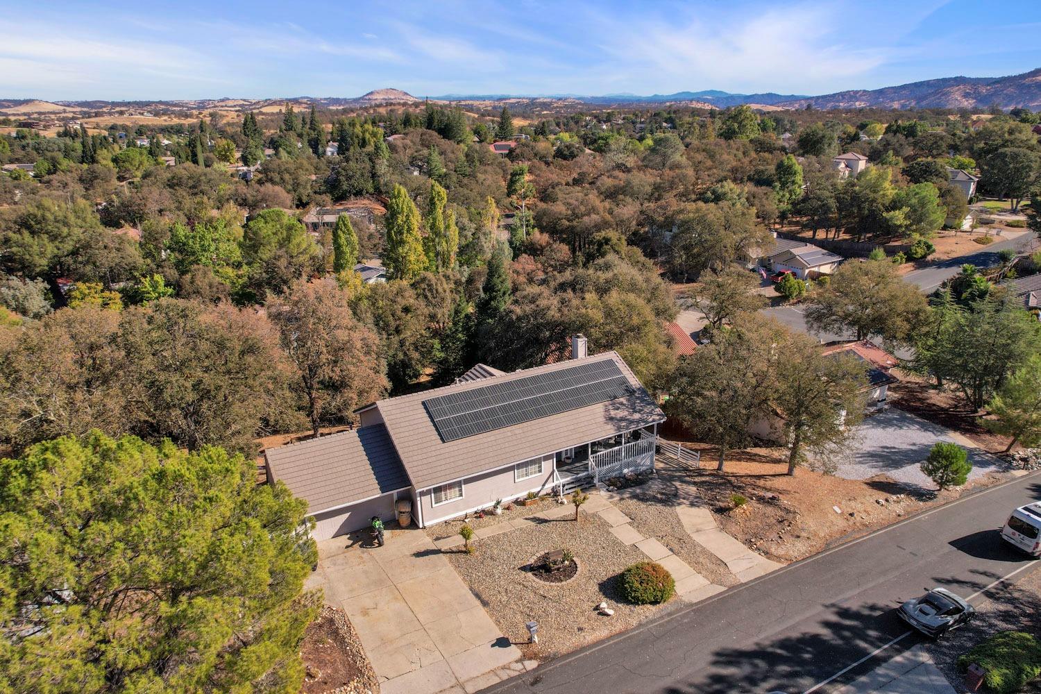 Detail Gallery Image 34 of 45 For 2569 Gold Run Ct, Valley Springs,  CA 95252 - 3 Beds | 2 Baths