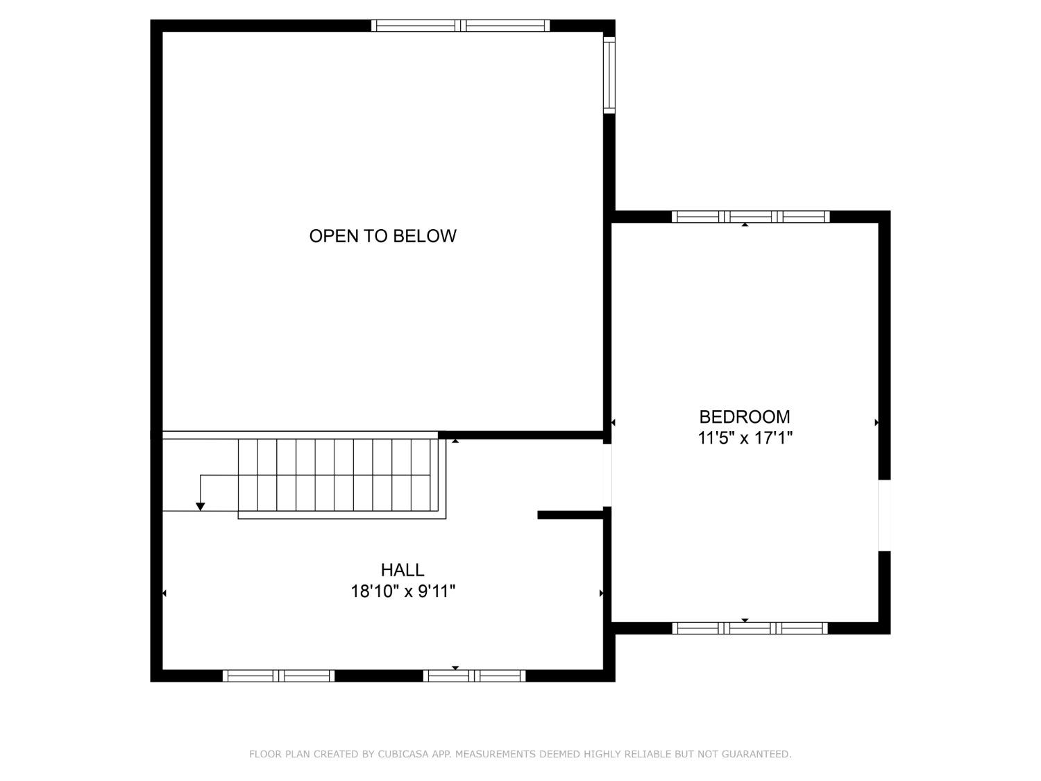 Detail Gallery Image 57 of 57 For 2140 Buckhorn Ln, Rescue,  CA 95672 - 4 Beds | 3/1 Baths