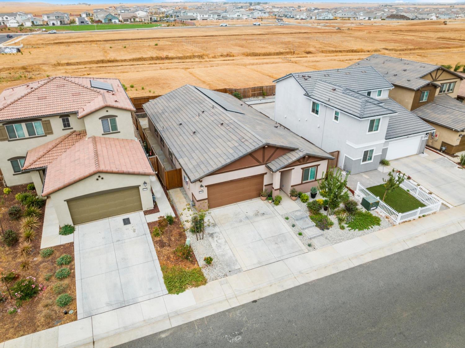 Detail Gallery Image 45 of 48 For 12786 Scholarly Way, Rancho Cordova,  CA 95742 - 4 Beds | 2 Baths