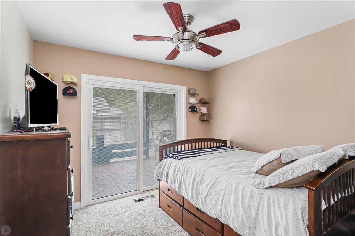 Detail Gallery Image 27 of 42 For 3416 John Lee Ln, Modesto,  CA 95350 - 3 Beds | 2 Baths