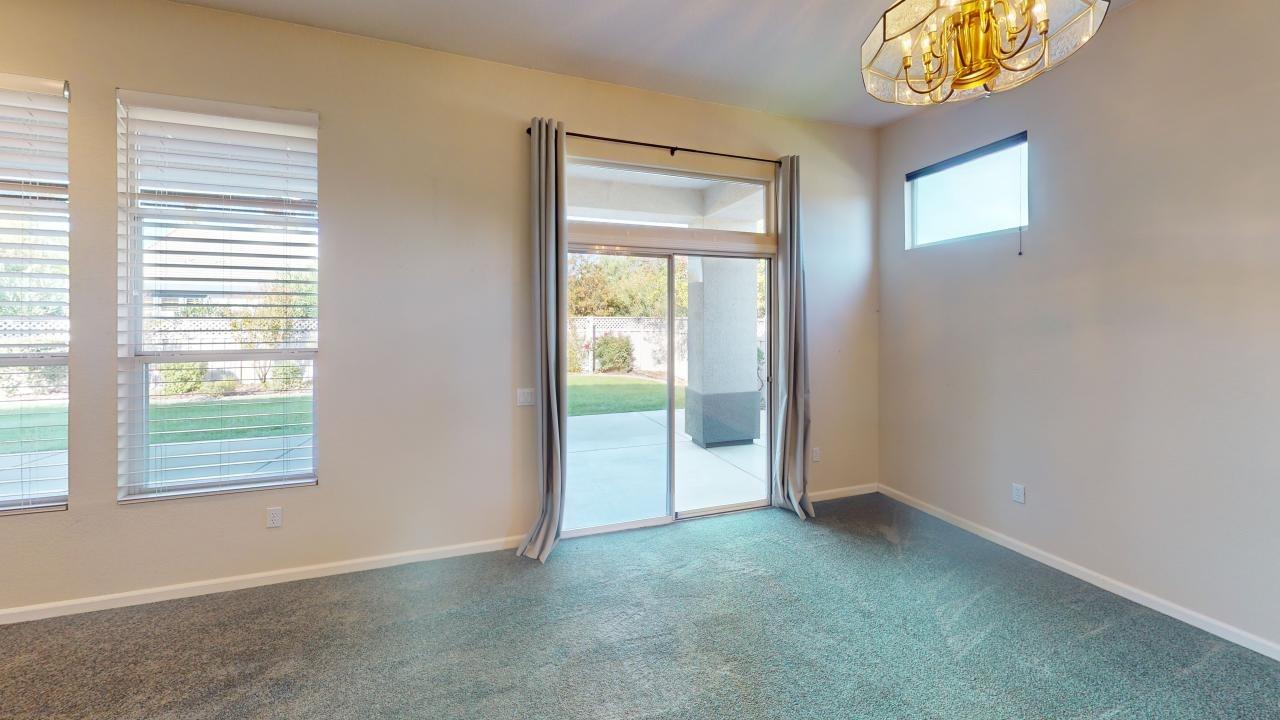 Detail Gallery Image 22 of 49 For 300 Comstock Ct, Roseville,  CA 95747 - 2 Beds | 2 Baths