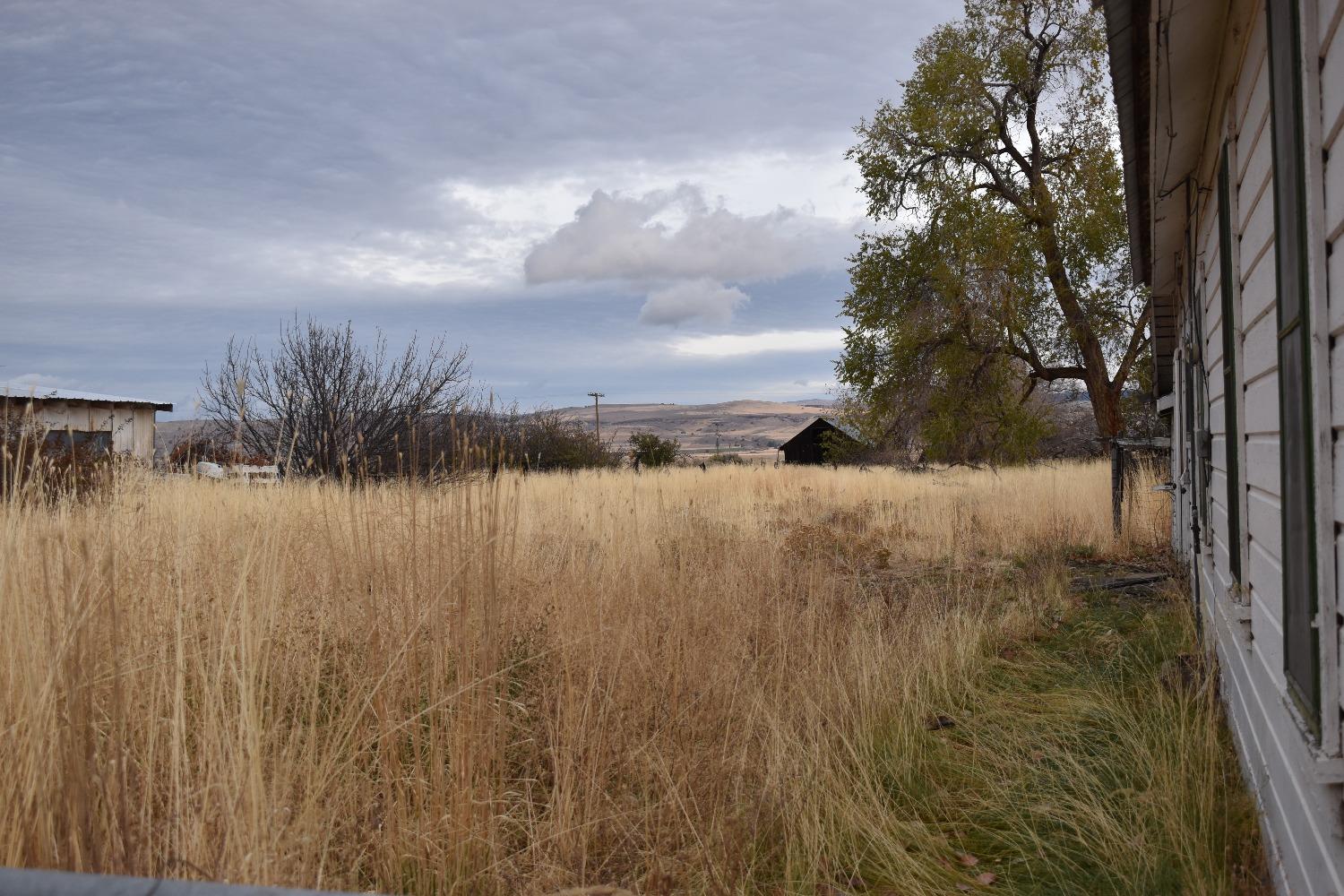 Detail Gallery Image 36 of 36 For 54872 County Rd 1, Fort Bidwell,  CA 96112 - 2 Beds | 1/1 Baths