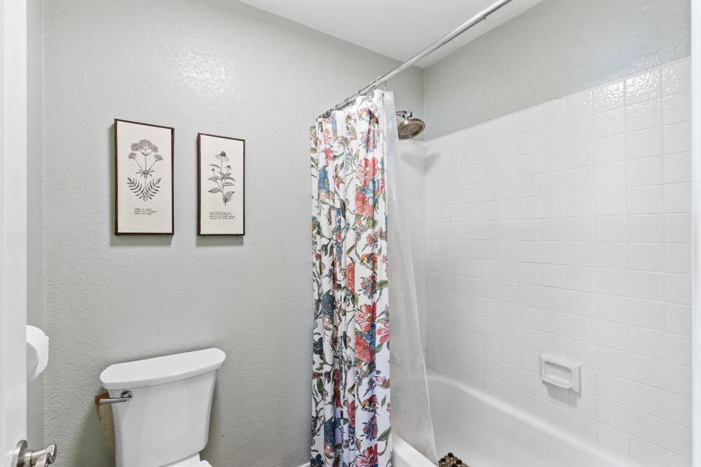 Detail Gallery Image 15 of 46 For 8025 Arcade Lake Ln #69,  Citrus Heights,  CA 95610 - 2 Beds | 2 Baths