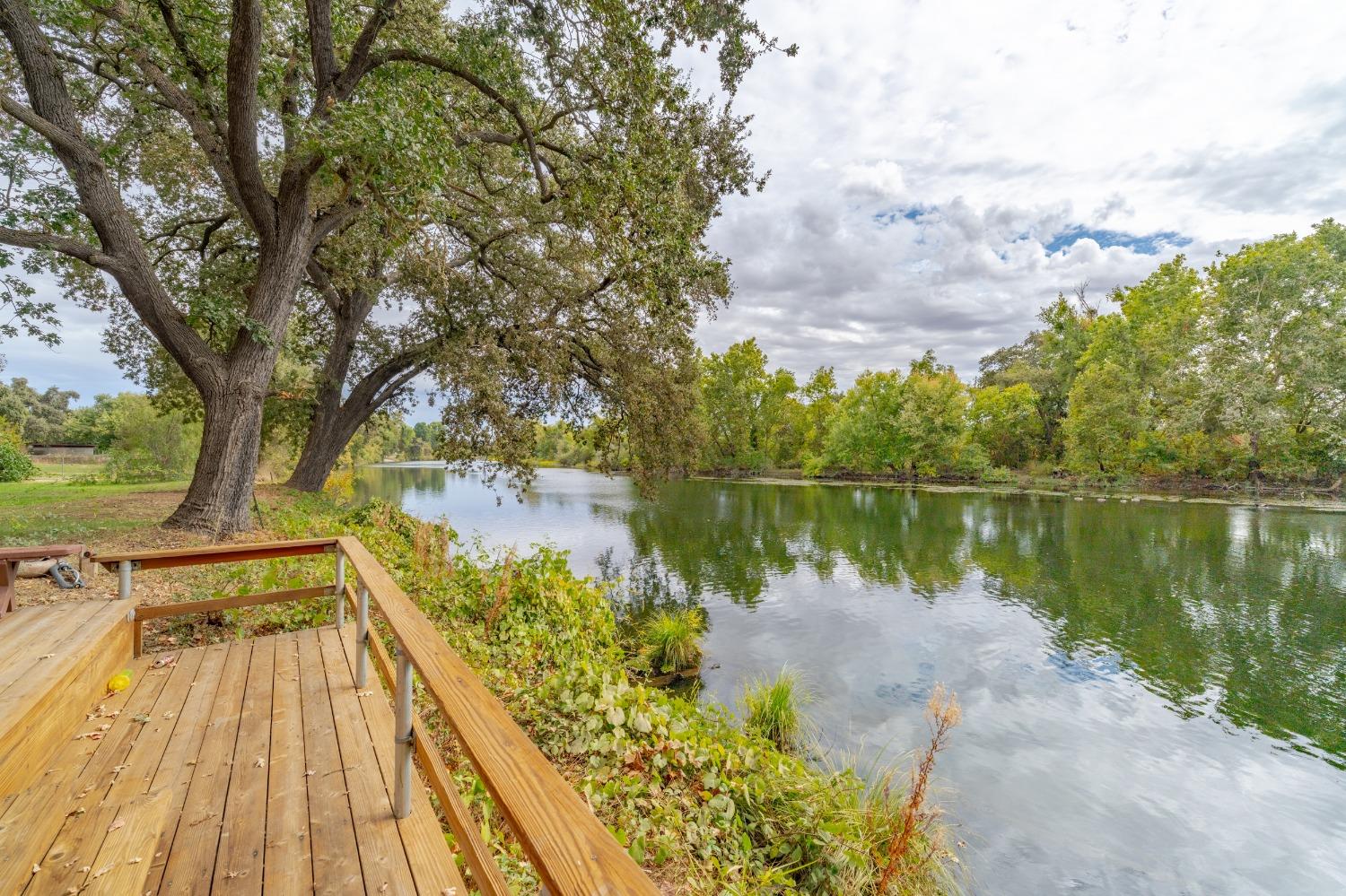 Detail Gallery Image 11 of 73 For 3279 Merced Falls Rd, Snelling,  CA 95369 - 2 Beds | 2 Baths