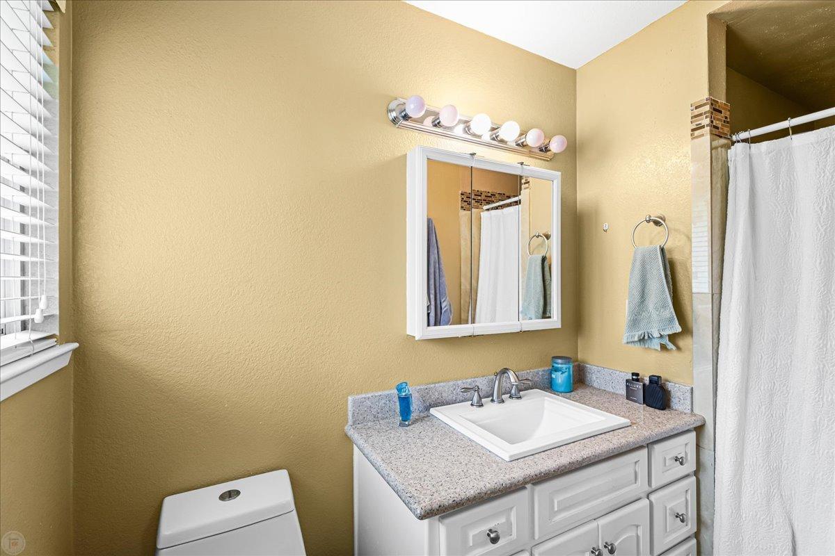 Detail Gallery Image 31 of 42 For 3416 John Lee Ln, Modesto,  CA 95350 - 3 Beds | 2 Baths