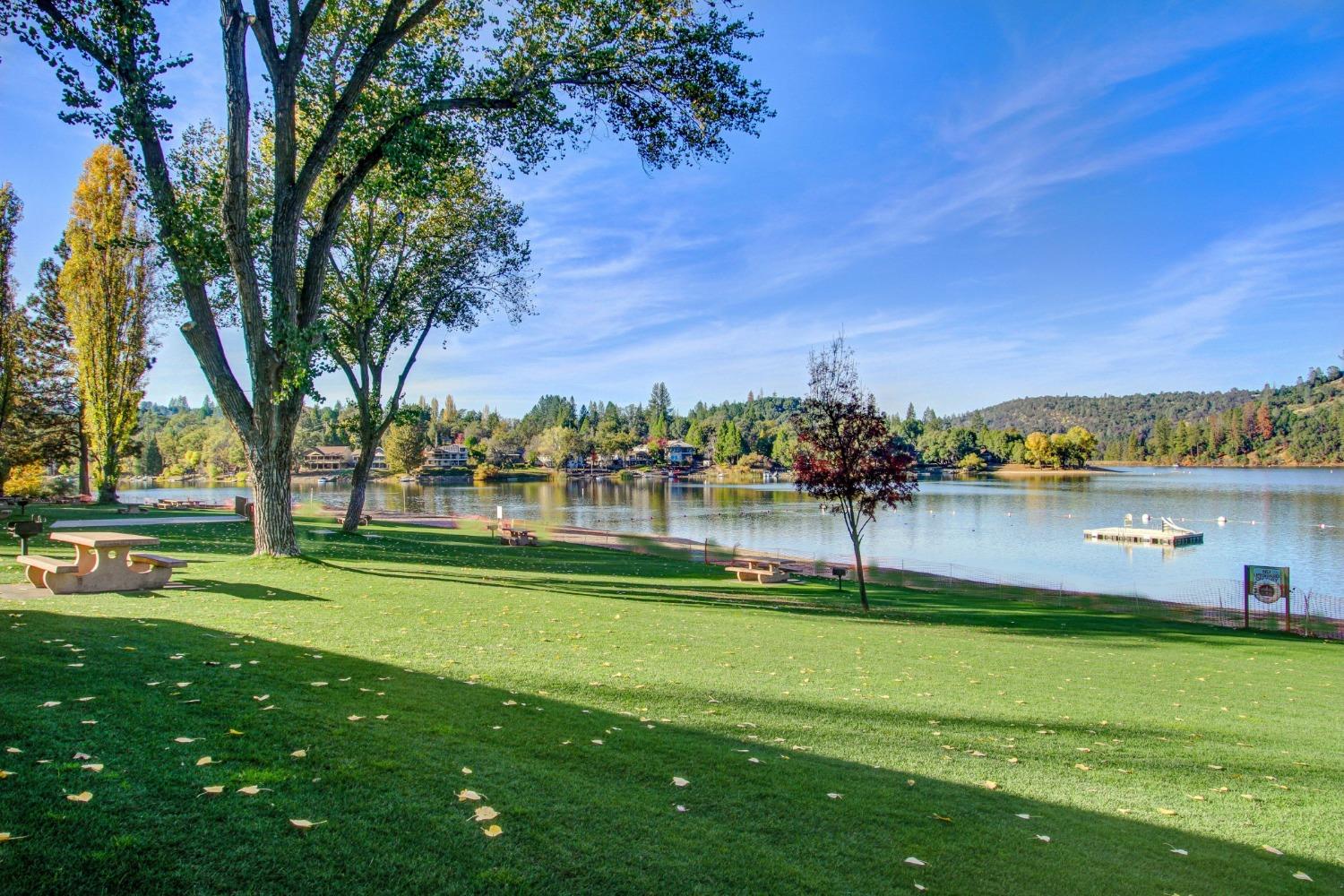 Detail Gallery Image 53 of 79 For 19955 Pleasantview Dr, Groveland,  CA 95321 - 3 Beds | 3 Baths