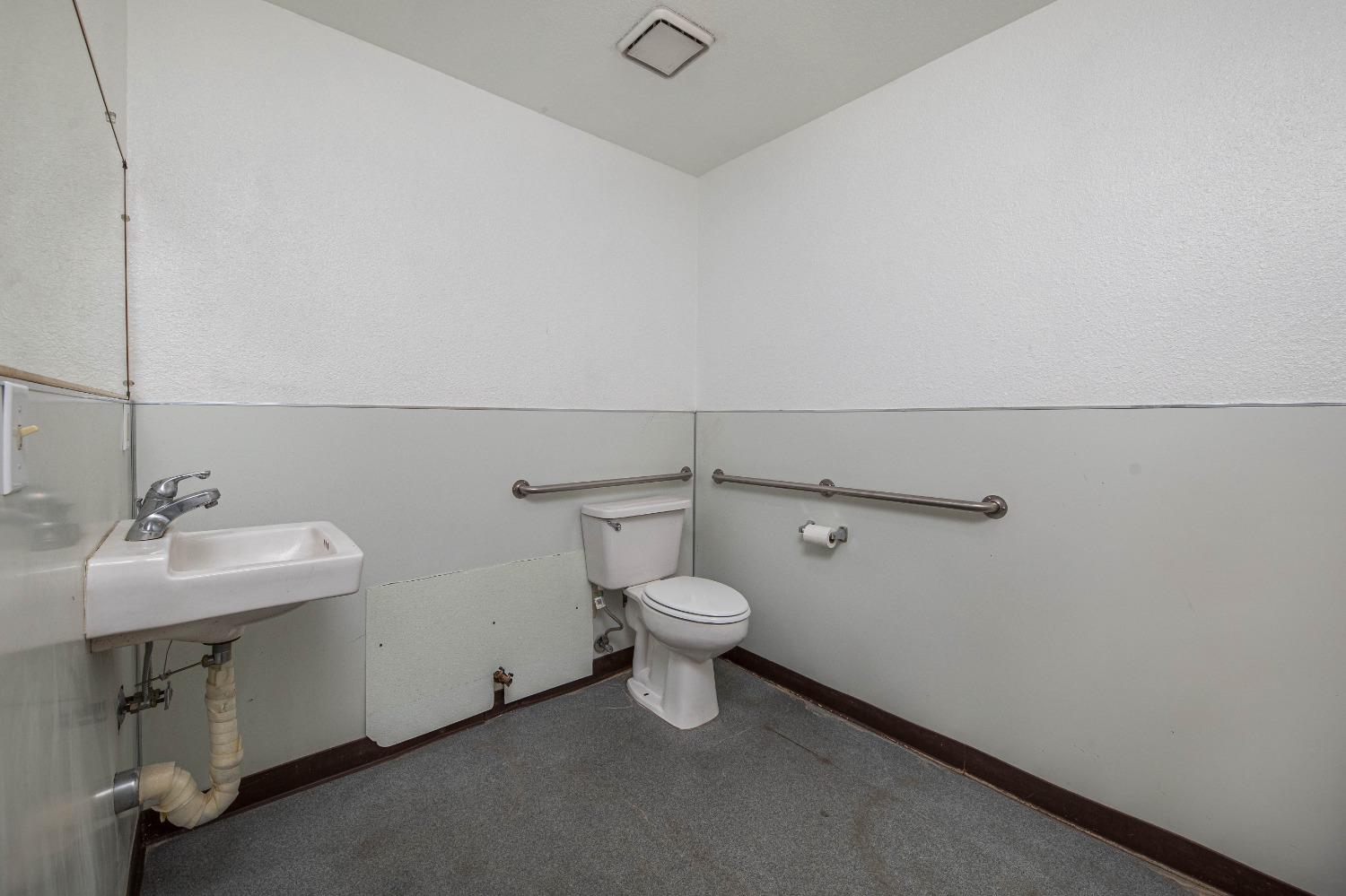 Detail Gallery Image 21 of 33 For 7746 Lorraine Ave #205,  Stockton,  CA 95210 - – Beds | – Baths