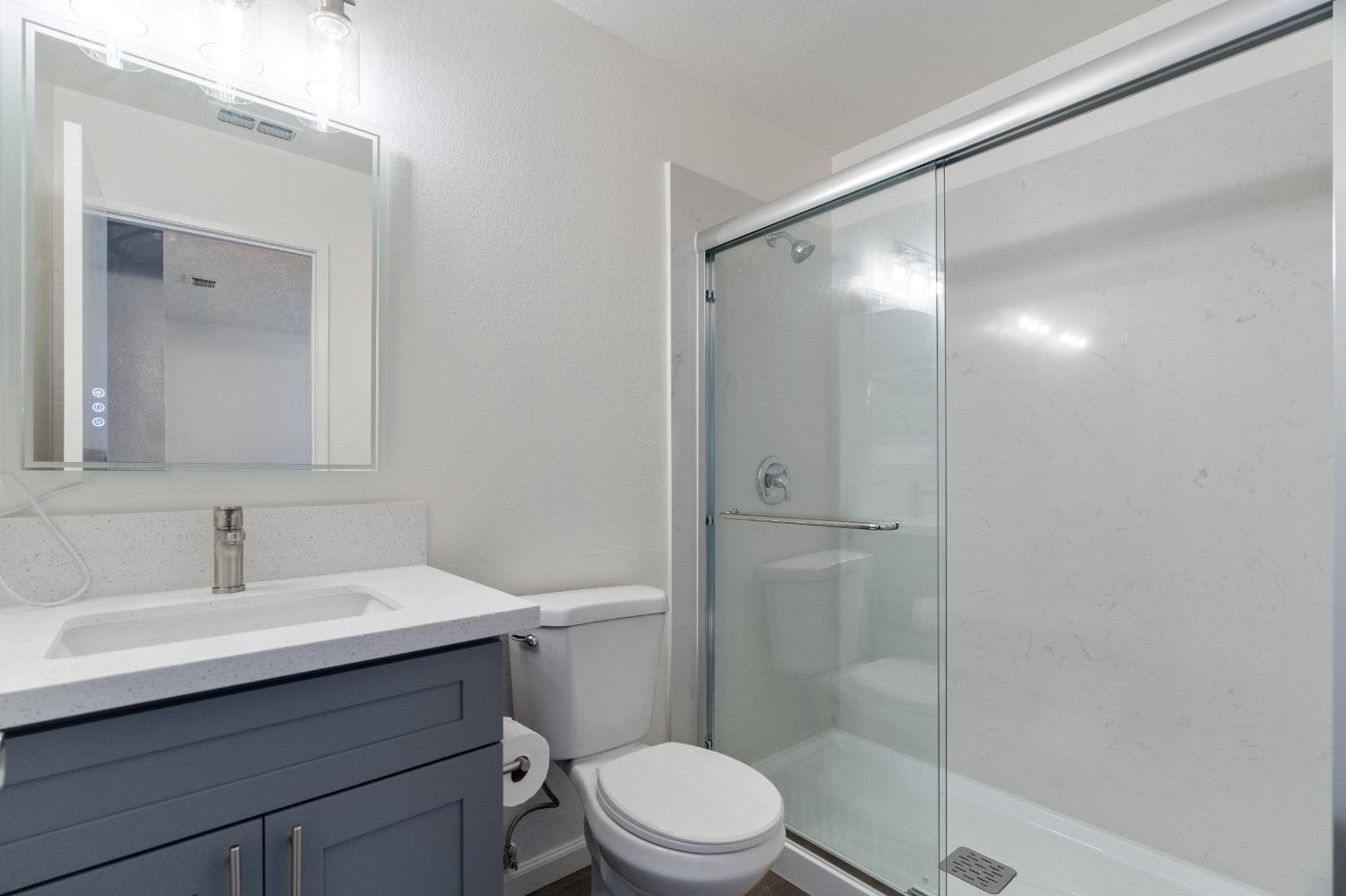 Detail Gallery Image 27 of 40 For 777 Turnstone Dr, Sacramento,  CA 95834 - 4 Beds | 2 Baths