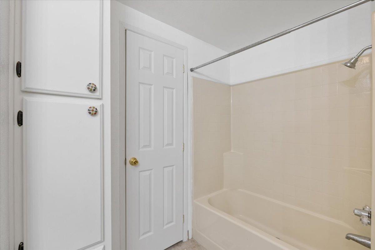 Detail Gallery Image 21 of 35 For 6805 Douglas Blvd 23, Granite Bay,  CA 95746 - 4 Beds | 2 Baths