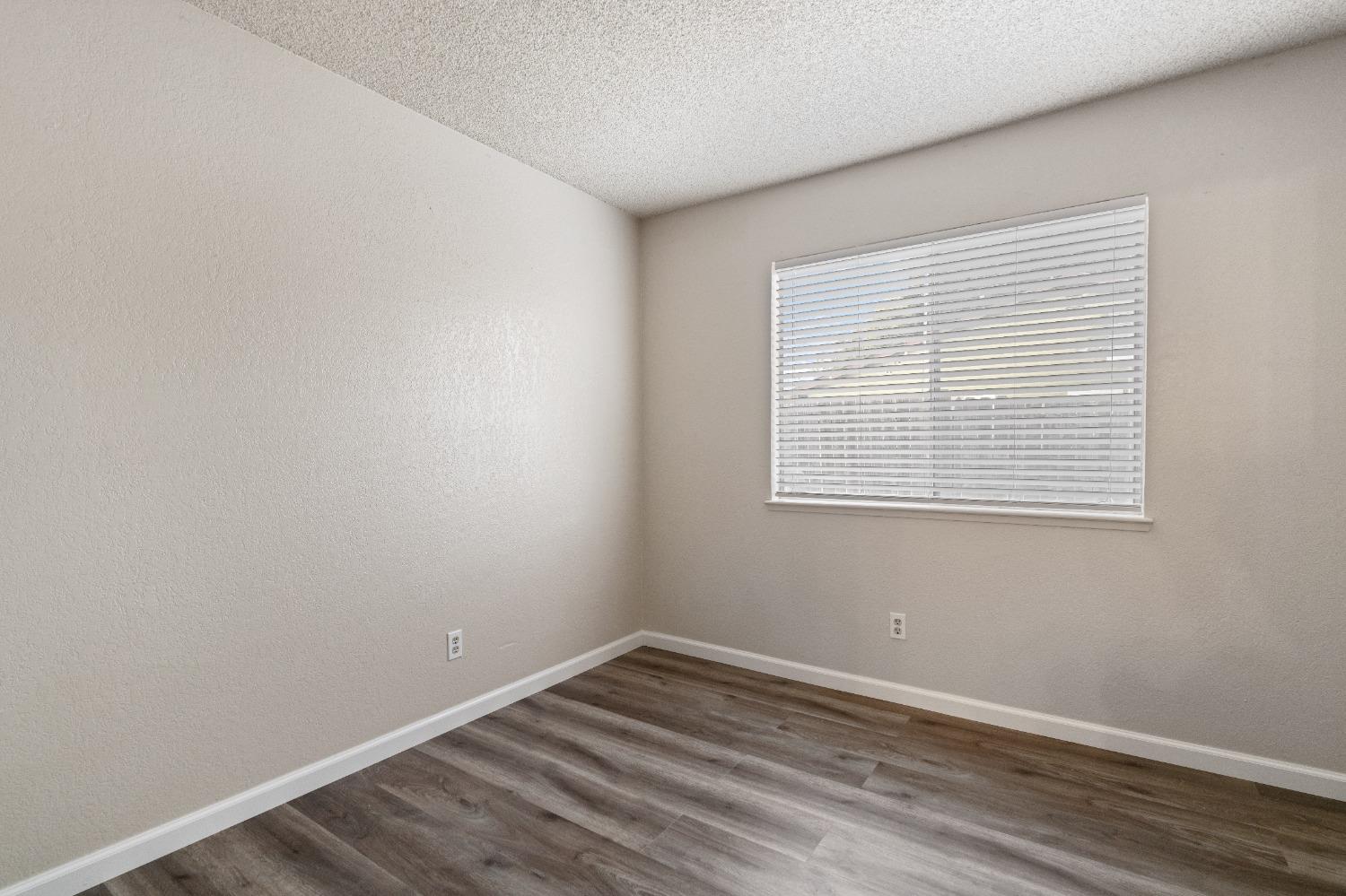 Detail Gallery Image 22 of 40 For 777 Turnstone Dr, Sacramento,  CA 95834 - 4 Beds | 2 Baths