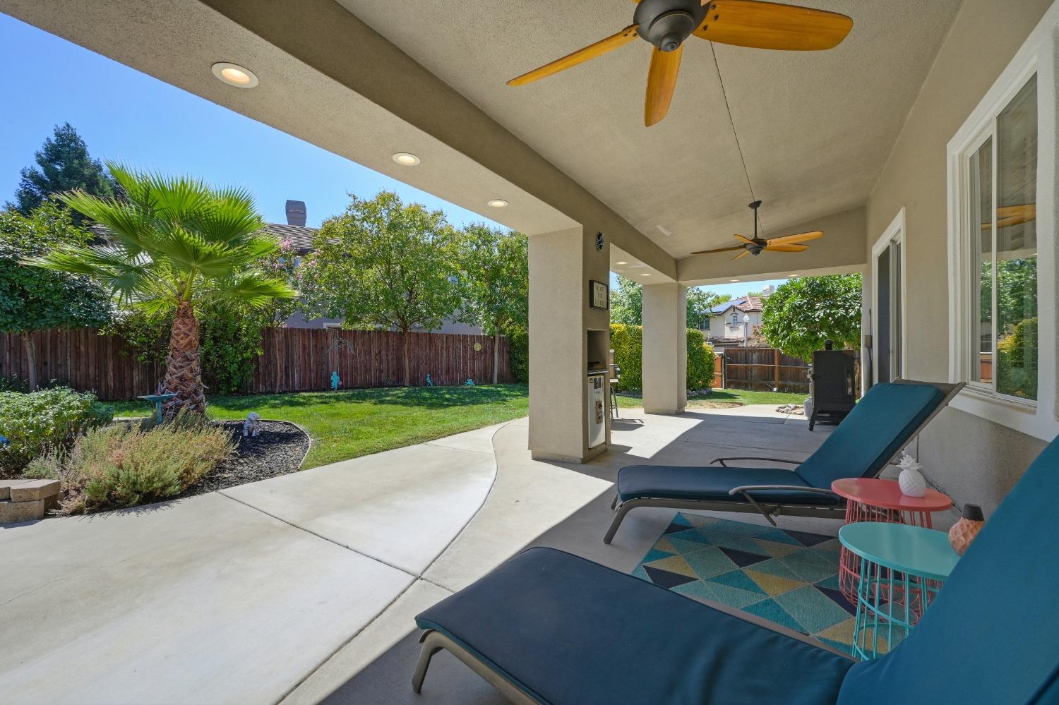 Detail Gallery Image 43 of 73 For 1300 Cedar Dr, Lincoln,  CA 95648 - 5 Beds | 4 Baths