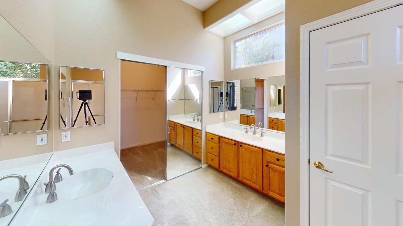 Detail Gallery Image 35 of 49 For 300 Comstock Ct, Roseville,  CA 95747 - 2 Beds | 2 Baths