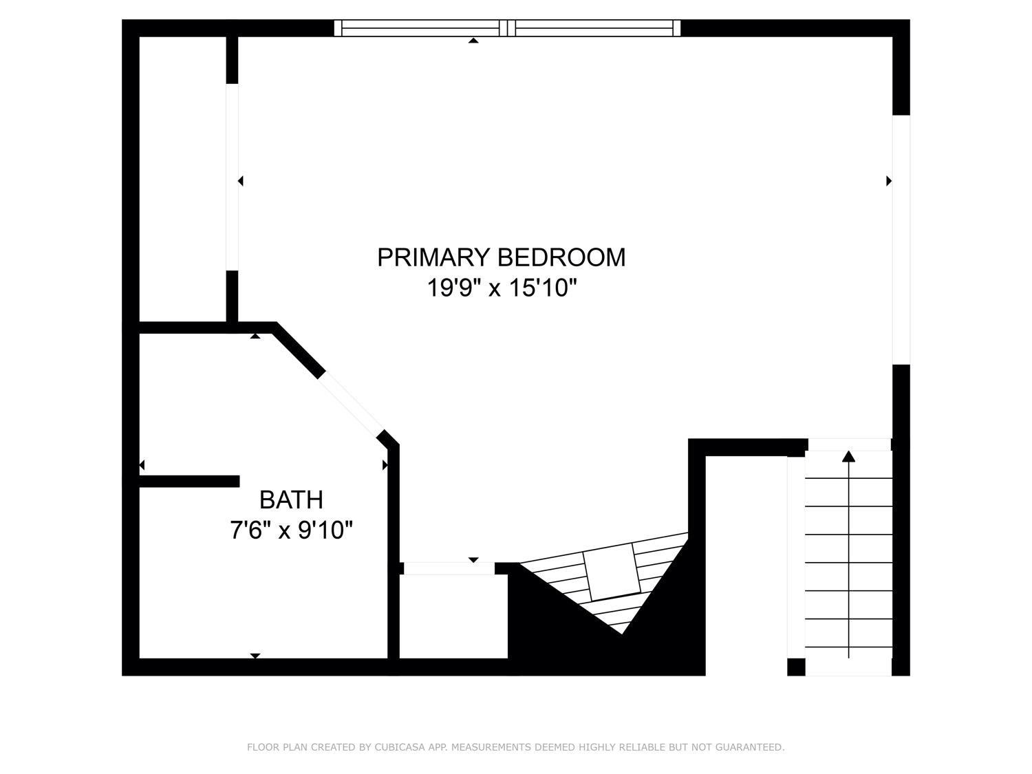 Detail Gallery Image 53 of 56 For 5540 Shadow Ct., Pollock Pines,  CA 95726 - 3 Beds | 3 Baths