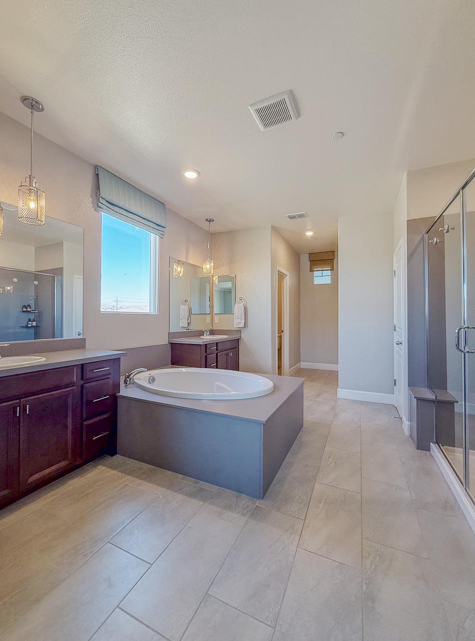 Detail Gallery Image 57 of 60 For 1149 Caetano Place, San Juan Bautista,  CA 95045 - 4 Beds | 3/1 Baths