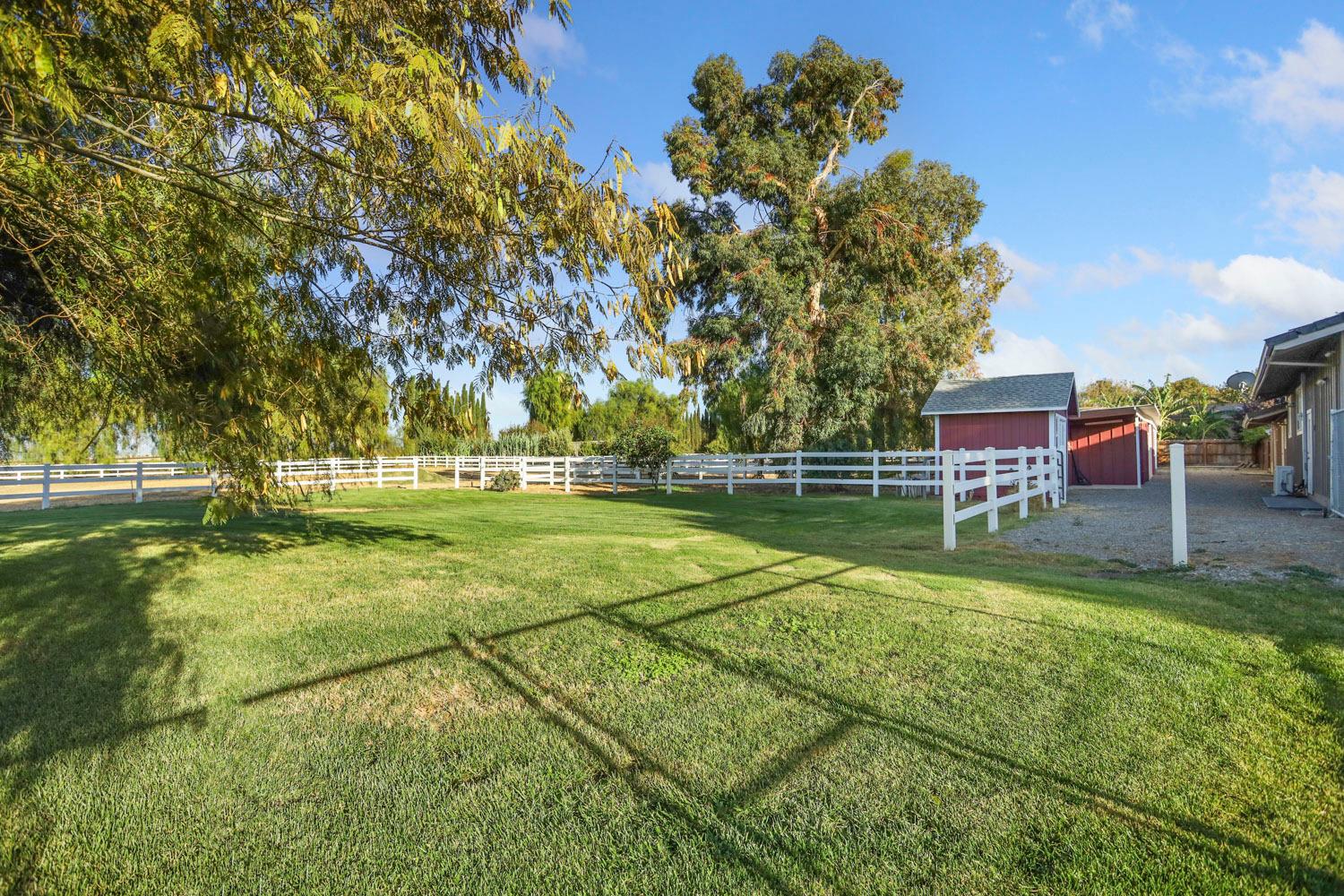 Detail Gallery Image 70 of 95 For 7653 Stearman Rd, Tracy,  CA 95377 - 3 Beds | 2 Baths