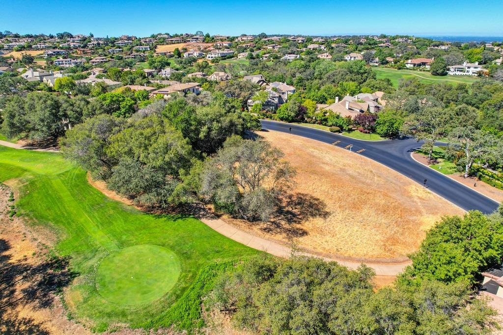 Detail Gallery Image 49 of 59 For 4301 Cordero Dr, El Dorado Hills,  CA 95762 - – Beds | – Baths