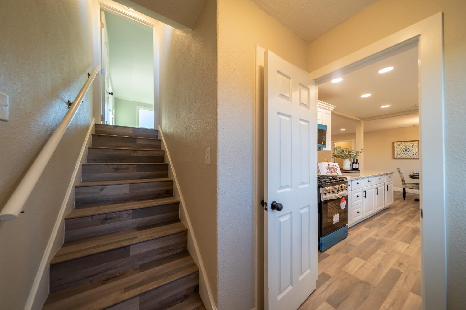 Detail Gallery Image 27 of 34 For 3231 32nd Ave, Sacramento,  CA 95824 - 3 Beds | 1/1 Baths