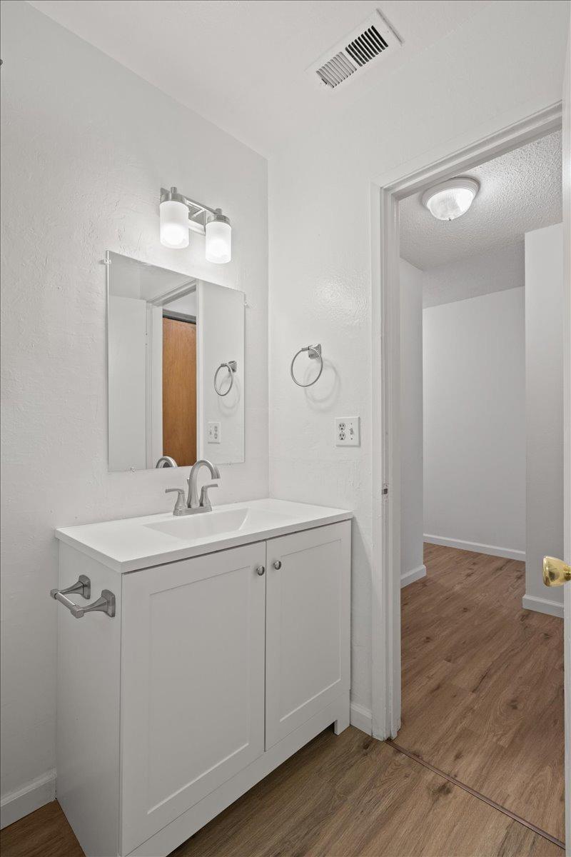 Detail Gallery Image 22 of 28 For 1302 Sheridan Ave, Roseville,  CA 95661 - 3 Beds | 2 Baths