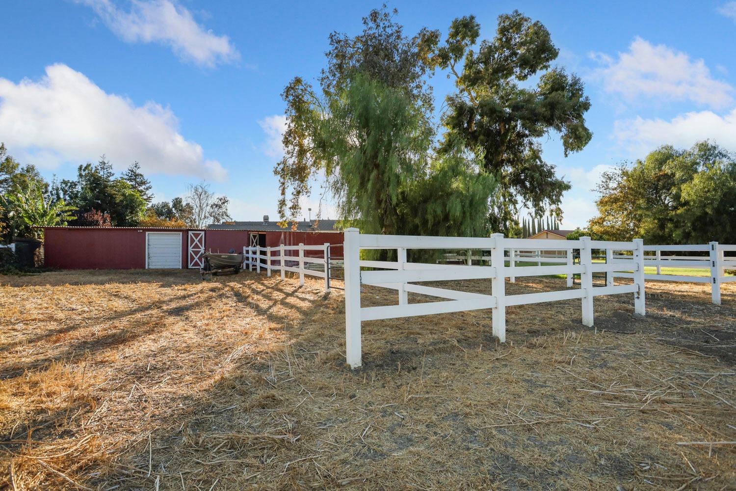 Detail Gallery Image 77 of 95 For 7653 Stearman Rd, Tracy,  CA 95377 - 3 Beds | 2 Baths