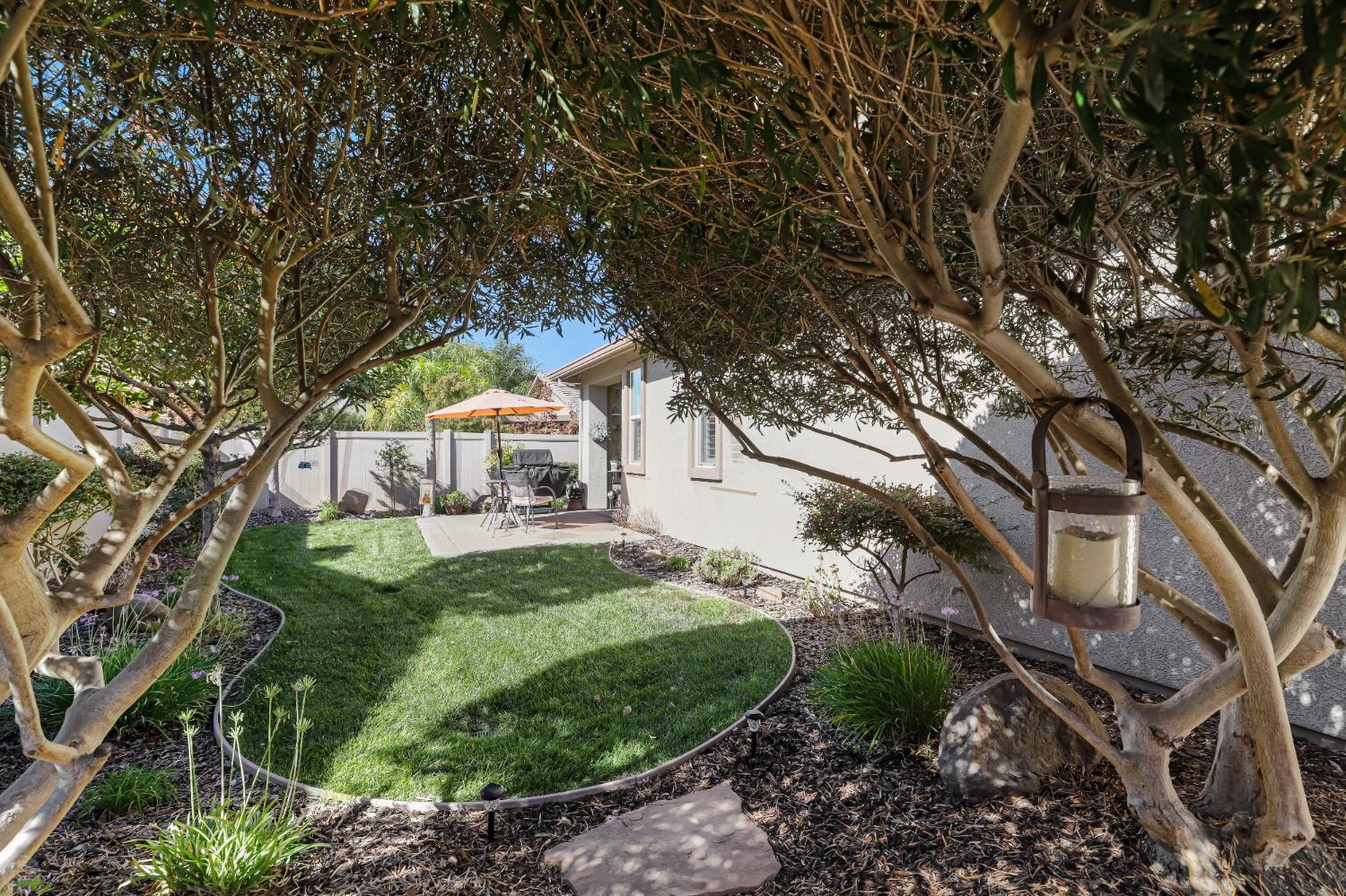 Detail Gallery Image 41 of 91 For 2395 Nutwood Pl, Manteca,  CA 95336 - 2 Beds | 2 Baths