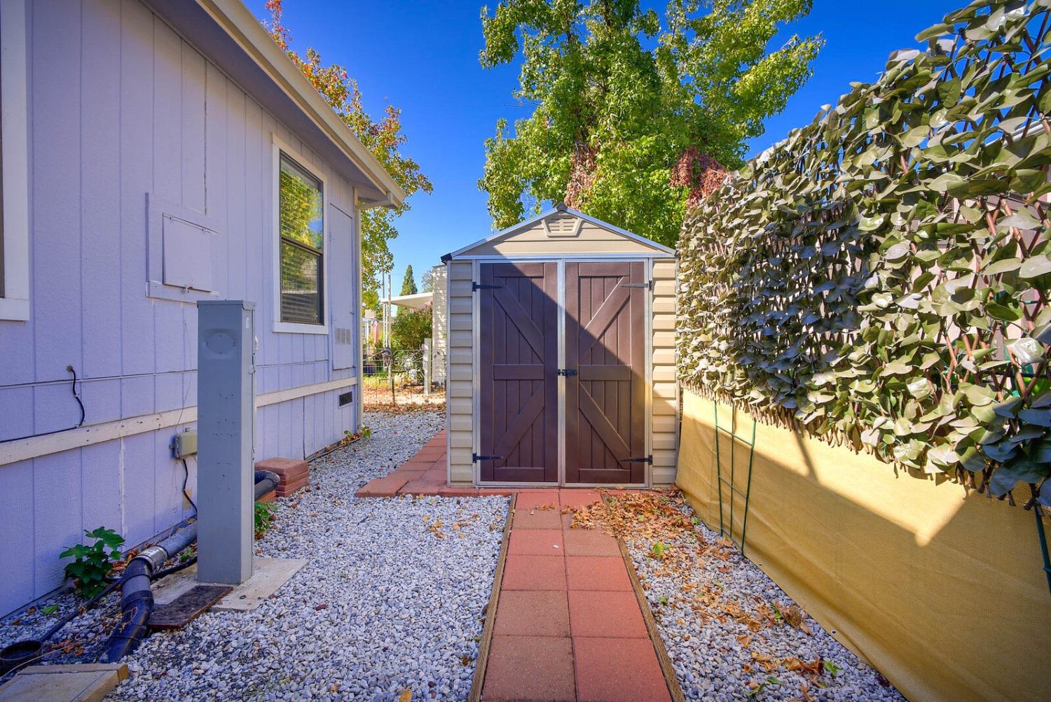 Detail Gallery Image 25 of 29 For 5505 South Grove 60, Rocklin,  CA 95677 - 2 Beds | 2 Baths