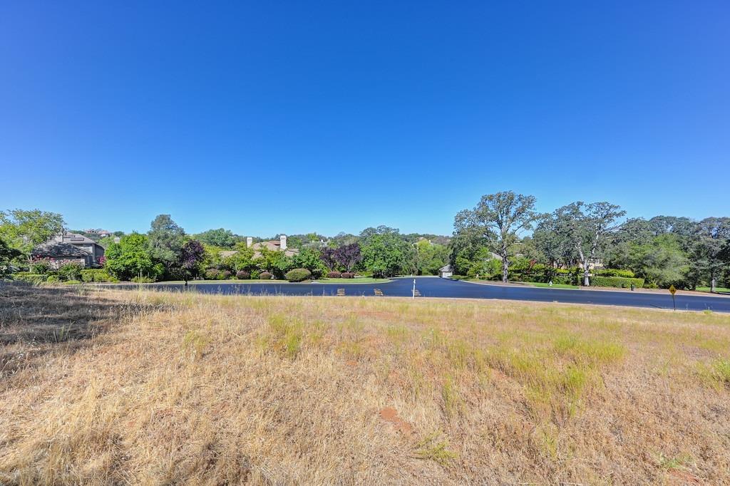 Detail Gallery Image 22 of 59 For 4301 Cordero Dr, El Dorado Hills,  CA 95762 - – Beds | – Baths