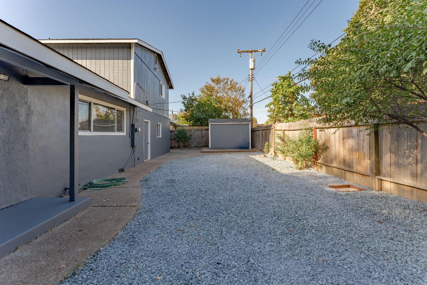 Detail Gallery Image 30 of 41 For 2736 Los Amigos Dr, Rancho Cordova,  CA 95670 - 4 Beds | 3 Baths