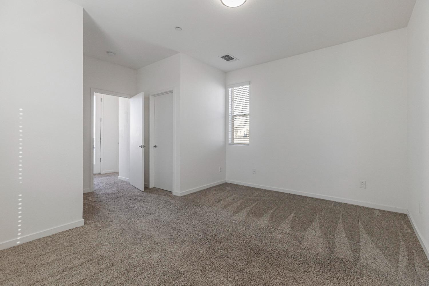 Detail Gallery Image 30 of 43 For 332 1st Ave, Sacramento,  CA 95818 - 2 Beds | 2/1 Baths