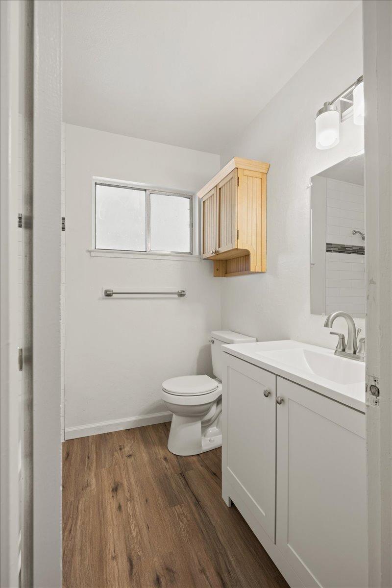 Detail Gallery Image 21 of 28 For 1302 Sheridan Ave, Roseville,  CA 95661 - 3 Beds | 2 Baths