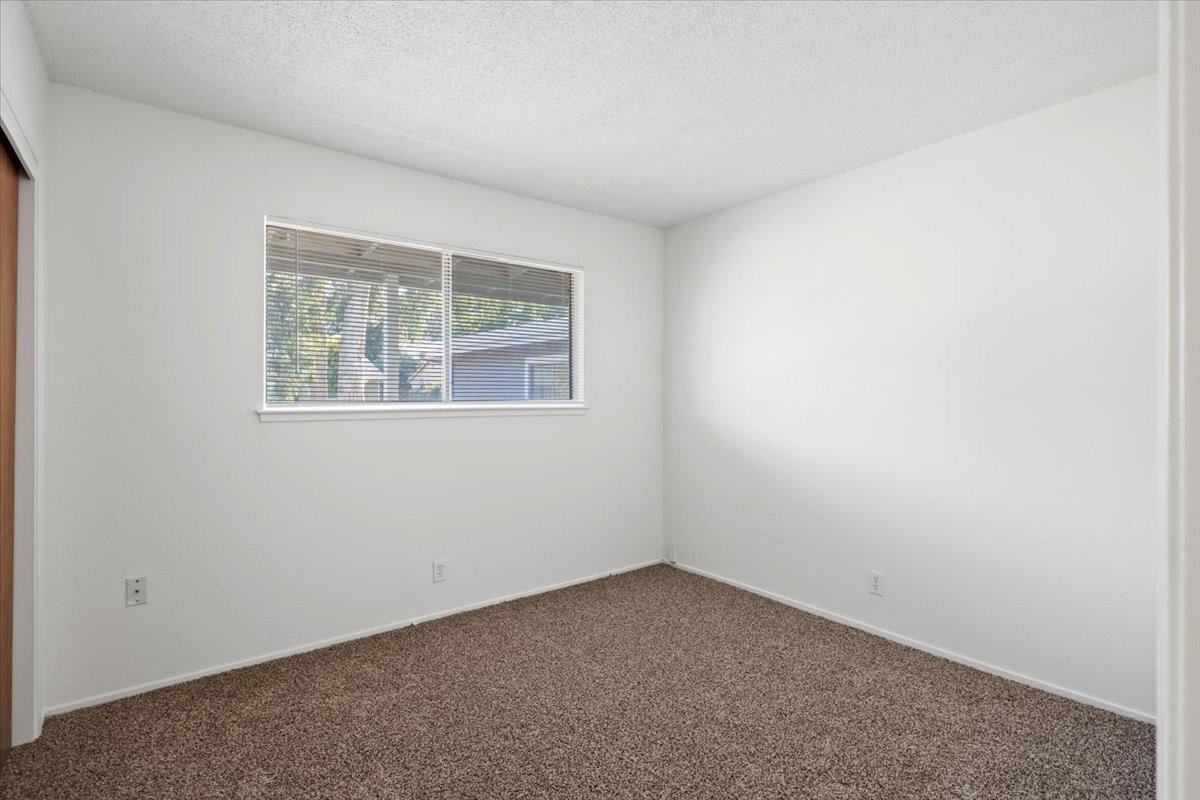 Detail Gallery Image 18 of 28 For 1302 Sheridan Ave, Roseville,  CA 95661 - 3 Beds | 2 Baths