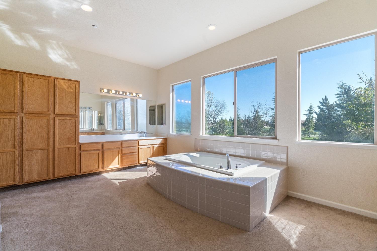 Detail Gallery Image 13 of 34 For 12660 Jodhpur Ct, Wilton,  CA 95693 - 5 Beds | 5/1 Baths